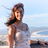 Profilbild von HealthyHabit Seline